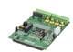 Analog Devices EVAL-AD7606BFMCZ