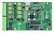 Analog Devices EVAL-AD7606C18FMCZ