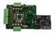 Analog Devices EVAL-AD7616-PSDZ