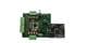 Analog Devices EVAL-AD7616SDZ