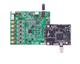 Analog Devices EVAL-AD7656SDZ
