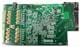 Analog Devices EVAL-AD7768FMCZ