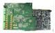 Analog Devices EVAL-AD7779FMCZ