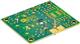 Analog Devices EVAL-AD8422ACPZ