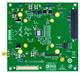 Analog Devices EVAL-AD8460SDZ
