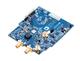 Analog Devices AD9164-FMCC-EBZ