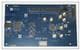 Analog Devices AD9914/PCBZ