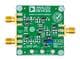 Analog Devices EVAL-ADA4099-1HUJZ