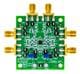 Analog Devices EVAL-ADA4099-2EBZ