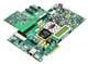 Analog Devices EVAL-ADA4355EBZ