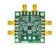 Analog Devices EVAL-ADA4620-2ARZ