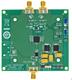 Analog Devices EVAL-ADA4870EBZ