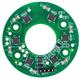 Analog Devices EVAL-ADAF1080-6EBZ