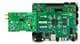 Analog Devices EVAL-ADAQ4216-FMCZ