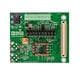 Analog Devices EVAL-ADAQ7980SDZ