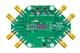 Analog Devices EVAL-ADAQ8088EBZ