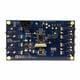 Analog Devices EVAL-ADAU1452REVBZ