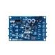 Analog Devices EVAL-ADAU1466Z