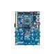 Analog Devices EVAL-ADAU1467Z