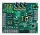 Analog Devices EVAL-ADAU1860EBZ