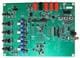 Analog Devices EVAL-ADAU1977Z