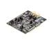 Analog Devices EVAL-ADBMS6822-TSY