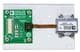 Analog Devices EVAL-ADCM-1