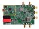 Analog Devices EVAL-ADF4150HVEB1Z