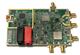 Analog Devices EVAL-ADF4151EB1Z