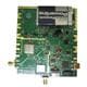 Analog Devices EVAL-ADF4158EB1Z