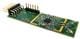 Analog Devices EVAL-ADF7242-PMDZ