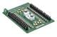 Analog Devices EVAL-ADG1207LEBZ