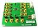 Analog Devices EVAL-ADG4612EBZ