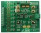 Analog Devices EVAL-ADG5248FEBZ