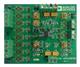 Analog Devices EVAL-ADG5249FEBZ