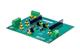 Analog Devices EVAL-ADG6404EBZ