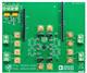 Analog Devices EVAL-ADG6412EBZ