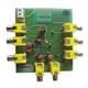 Analog Devices EVAL-ADG888EBZ