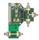 Analog Devices EVAL-ADGM1001SDZ