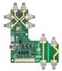 Analog Devices EVAL-ADGM1121SDZ