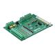Analog Devices EVAL-ADGS1409SDZ
