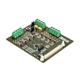 Analog Devices EVAL-ADGS1612SDZ