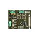 Analog Devices EVAL-ADGS5412SDZ