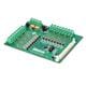 Analog Devices EVAL-ADGS5414SDZ