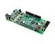 Analog Devices EVAL-ADICUP3029