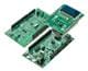 Analog Devices EVAL-ADICUP360