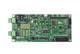 Analog Devices EVAL-ADIN1110EBZ