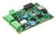 Analog Devices EVAL-ADIN2111D1Z