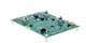 Analog Devices EVAL-ADM1273-AZ