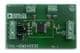 Analog Devices EVAL-ADM2481EBZ